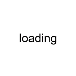 Loading...